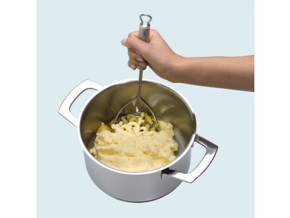 Πρέσα πατάτας PROFI PLUS, WMF