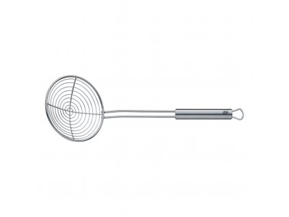 Κουτάλα ξαφρίσματος PROFI PLUS, 12 cm, WMF