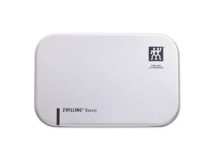 Νυχοκόπτης TWIN® S, με κουτί, Zwilling