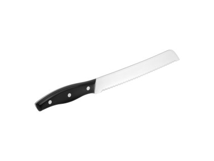 Μαχαίρι ψωμιού TWIN POLLUX, 20 cm, Zwilling