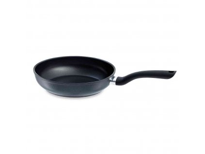 Τηγάνι universal CENIT, 24 cm, αντικολλητικό, Fissler