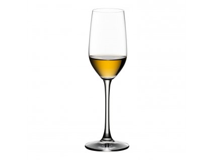 Ποτήρι για τεκίλα BAR TEQUILA, 190 ml, Riedel