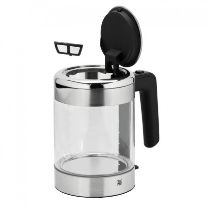 Ηλεκτρικός βραστήρας KITCHENMINIS, 1 l, WMF