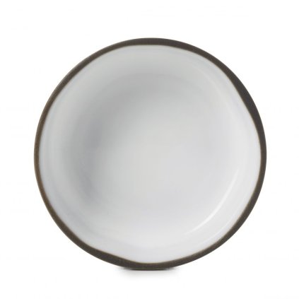 Μπολ σερβιρίσματος CARACTERE, 11 cm, λευκό, REVOL