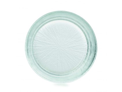 Μπολ σερβιρίσματος IBR, 9 cm, από γυαλί, REVOL