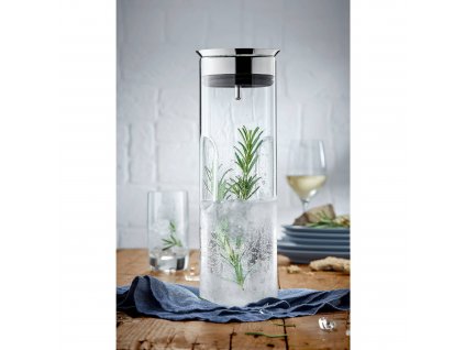 Καράφα νερού MOTION, 800 ml, WMF