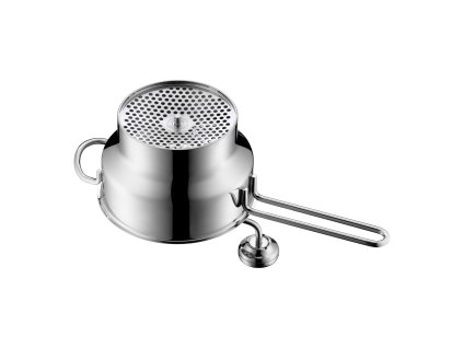Μύλος τροφίμων GOURMET, WMF