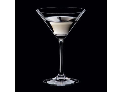 Ποτήρι για μαρτίνι, 130 ml, Riedel