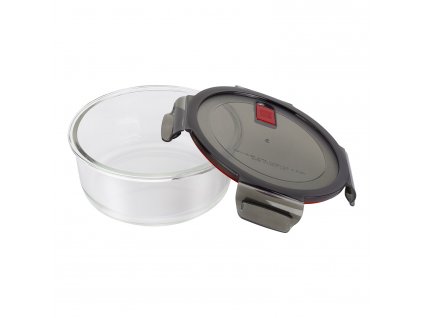 Δοχείο αποθήκευσης τροφίμων GUSTO, 1,3 l, Zwilling