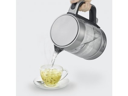 Ηλεκτρικός βραστήρας WK 3420, 1,7 l, Severin