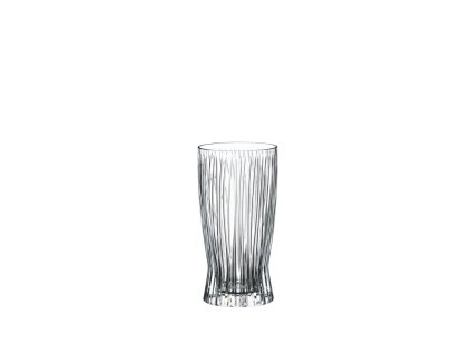 Μακρόστενο ποτήρι ποτού FIRE, 375 ml, Riedel