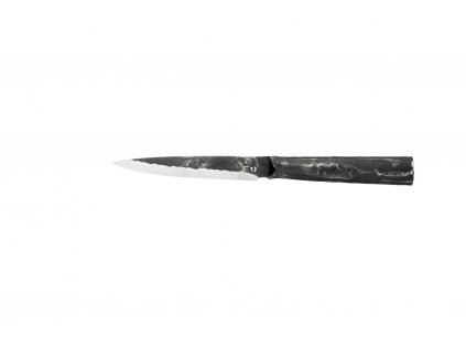 Μαχαίρι universal BRUTE, 12,5 cm, Forged