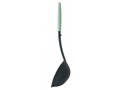 Κουτάλα σούπας TASTY PLUS, Brabantia
