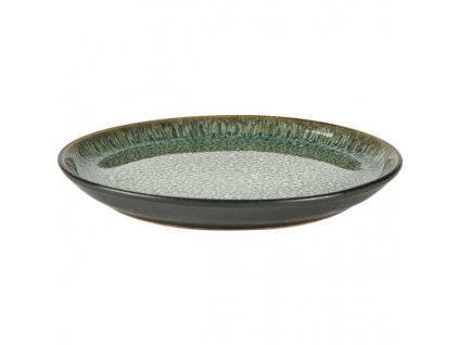 Πιάτο γλυκού GASTRO, 17 cm, πράσινο, Bitz