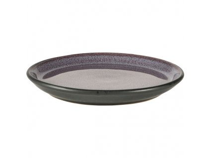 Πιάτο γλυκού GASTRO, 17 cm, μωβ, Bitz