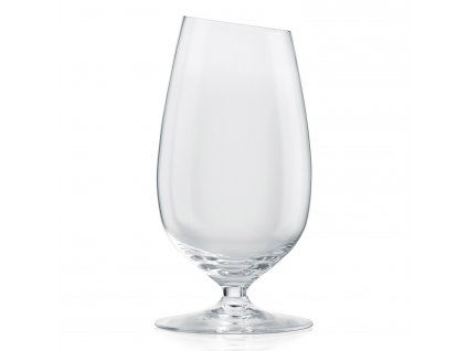 Ποτήρι μπύρας κολωνάτο, 350 ml, Eva Solo