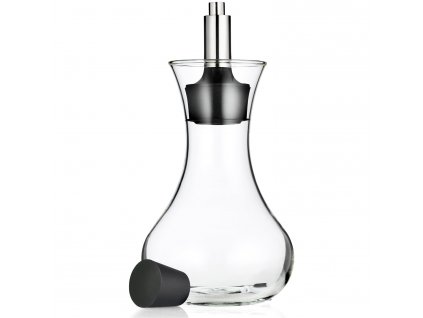 Σέικερ για ντρέσινγκ, 250 ml, από γυαλί, Eva Solo