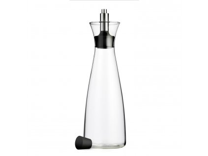 Καράφα λαδιού, 500 ml, με κλείσιμο ασφαλείας, Eva Solo