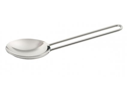 Κουτάλα σερβιρίσματος EVA TRIO, 26 cm, Eva Solo