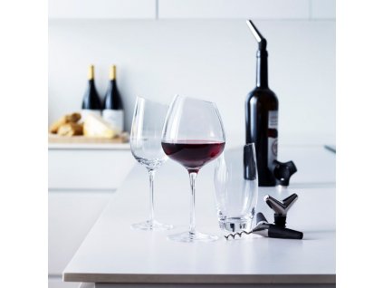Ποτήρι νερού, 350 ml, Eva Solo