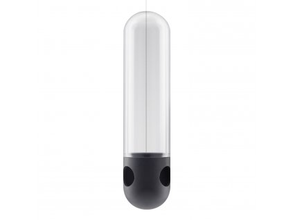 Ταΐστρα πουλιών TUBE, 34 cm, κρεμαστή, Eva Solo