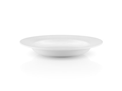 Βαθύ πιάτο LEGIO NOVA, 25 cm, Eva Solo
