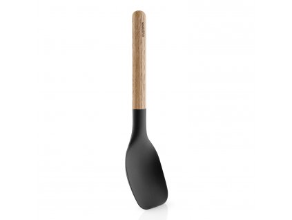 Κουτάλα σερβιρίσματος NORDIC KITCHEN, 27 cm, Eva Solo