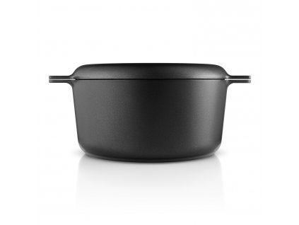 Κατσαρόλα NORDIC KITCHEN, 24 cm, 4,5 l, Eva Solo