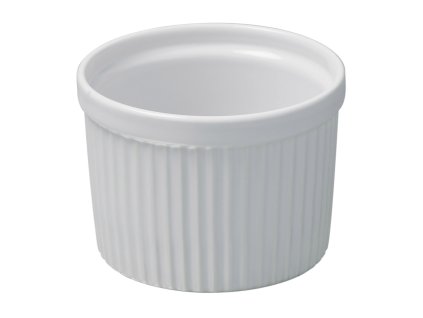 Φόρμα ψησίματος ramekin FRENCH CLASSICS, 9 cm, 230 ml, REVOL