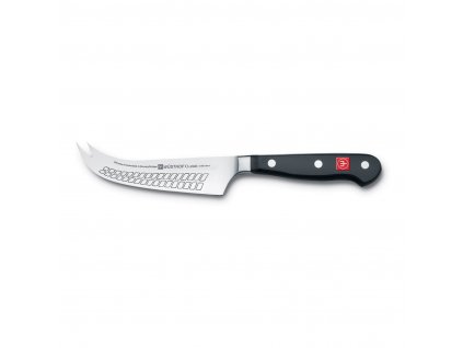 Μαχαίρι για σκληρό τυρί CLASSIC, 14 cm, Wüsthof