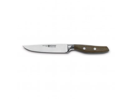 Μαχαίρι για μπριζόλα EPICURE, 12 cm, Wüsthof