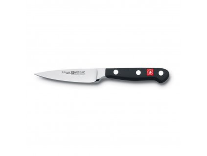 Μαχαίρι για λεπτό κόψιμο CLASSIC, 9 cm, Wüsthof