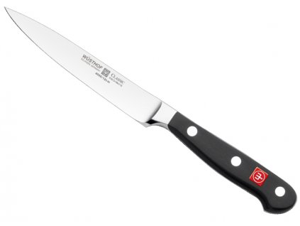 Μαχαίρι κουζίνας CLASSIC, 12 cm, Wüsthof