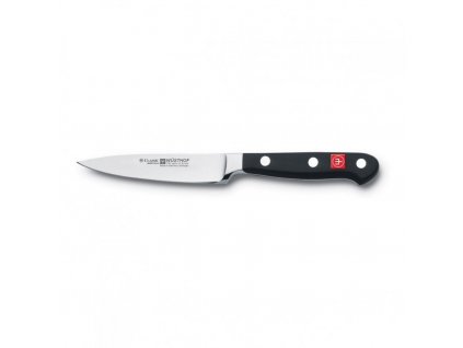 Μαχαίρι για λεπτό κόψιμο CLASSIC, 10 cm, Wüsthof