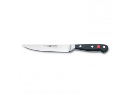 Μαχαίρι κουζίνας CLASSIC, 16 cm, Wüsthof