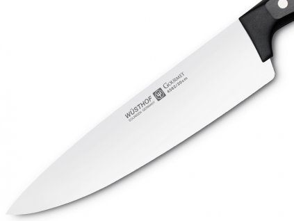 Μαχαίρι Σεφ GOURMET, 20 cm, Wüsthof