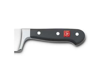 Μαχαίρι Σεφ CLASSIC, 16 cm, Wüsthof