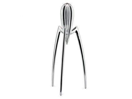 Στίφτης χειρός εσπεριδοειδών JUICY SALIF, Alessi