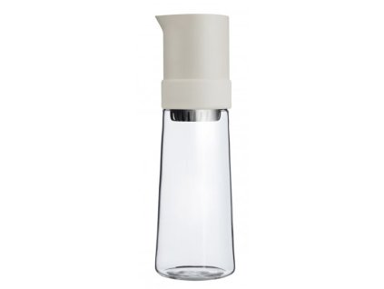 
                    
                          Κανάτα παγωμένου τσαγιού TEA JAY, 800 ml, κρεμ χρώμα, Blomus                    
                