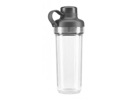 Βάζο για smoothie για K400 μπλέντερ, 500 ml, KitchenAid