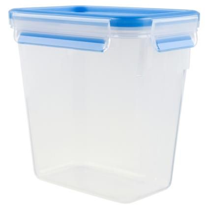 Βάζο αποθήκευσης τροφίμων MASTER SEAL FRESH K3021912 1,6 l, Tefal