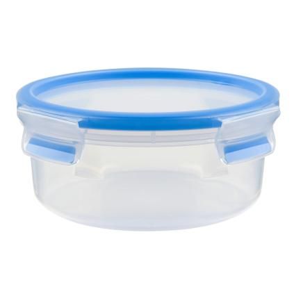 Βάζο αποθήκευσης τροφίμων MASTER SEAL FRESH K3022312 850 ml, Tefal