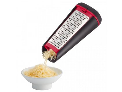 Τρίφτης τεσσάρων πλευρών INGENIO, διπλής όψης, Tefal