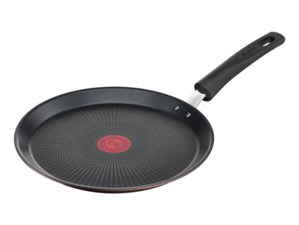 Τηγάνι για κρέπες ECO RESPECT G2543853, 25 cm, Tefal