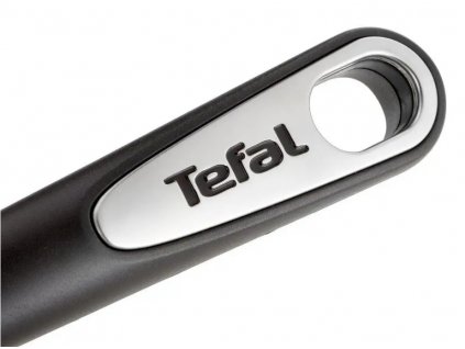 Σπάτουλα τηγανίτας INGENIO, νάιλον, Tefal