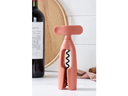 Τιρμπουσόν TASTY PLUS, τερακότα, Brabantia