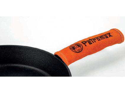 Κάλυμμα λαβής για τηγάνι ARAMID, Petromax