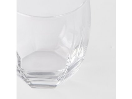 Ποτήρι Ουίσκι OLD FASHIONED, 300 ml, MIJ