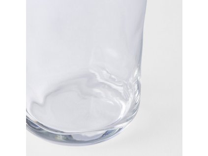 Ποτήρι νερού FLUID, 450 ml, MIJ