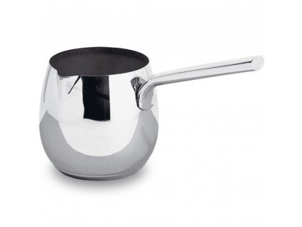 Μπρίκι MAMI, 1,3 l, ανοξείδωτο ατσάλι, Alessi